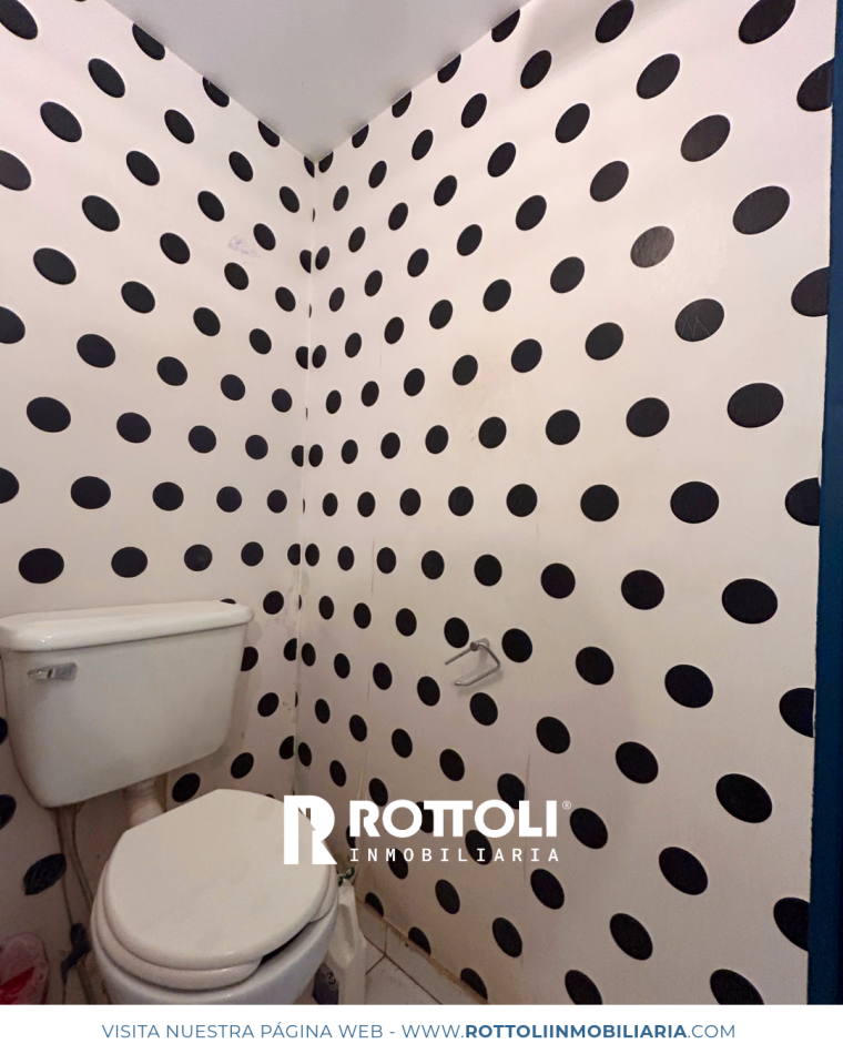 HERMOSO LOCAL EN ALQUILER EN EL MICROCENTRO-POSADAS MISIONES