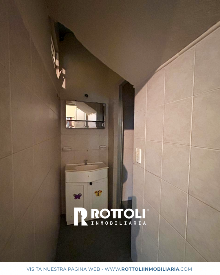 DEPOSITO CON OFICINA EN ALQUILER-POSADAS MISIONES