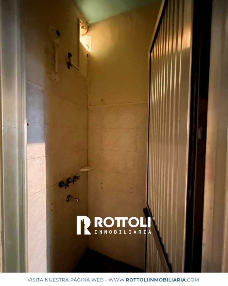 DEPOSITO CON OFICINA EN ALQUILER-POSADAS MISIONES