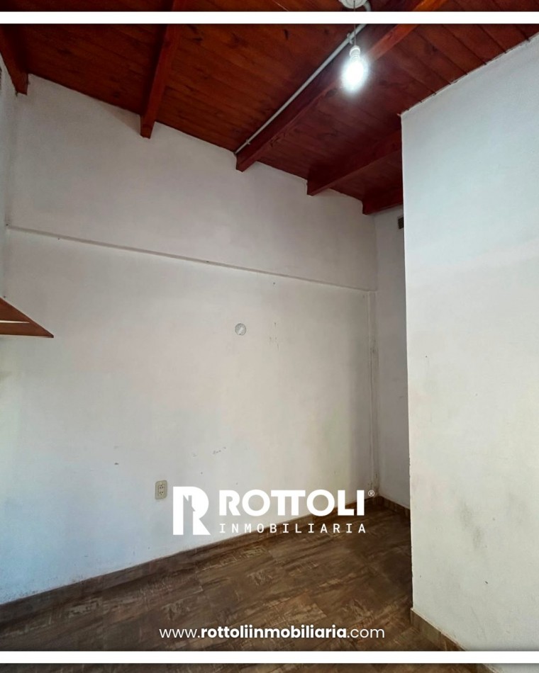 CASA EN VENTA-GARUPA MISIONES