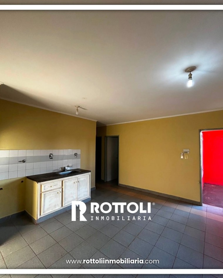 CASA EN VENTA-GARUPA MISIONES