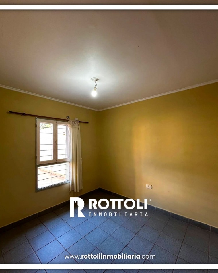 CASA EN VENTA-GARUPA MISIONES