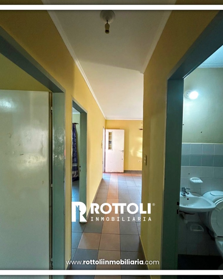 CASA EN VENTA-GARUPA MISIONES