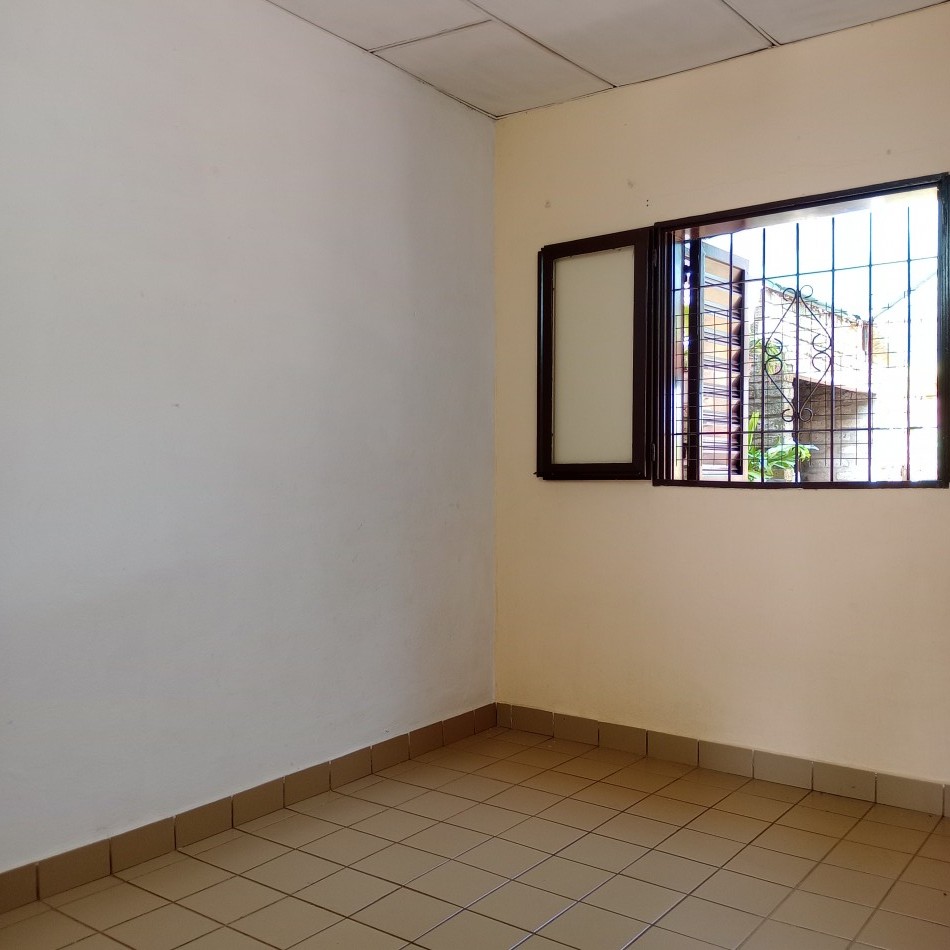 AMPLIO INMUEBLE EN VENTA-POSADAS MISIONES