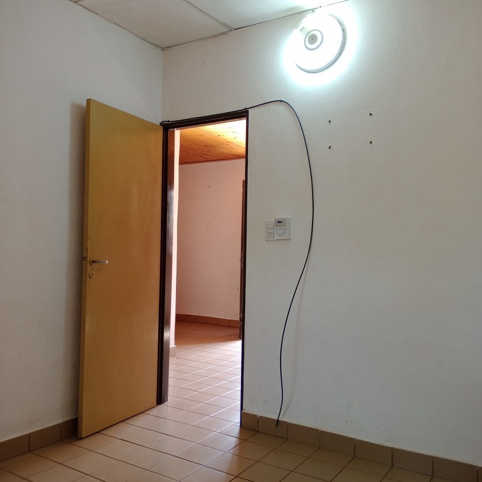 AMPLIO INMUEBLE EN VENTA-POSADAS MISIONES