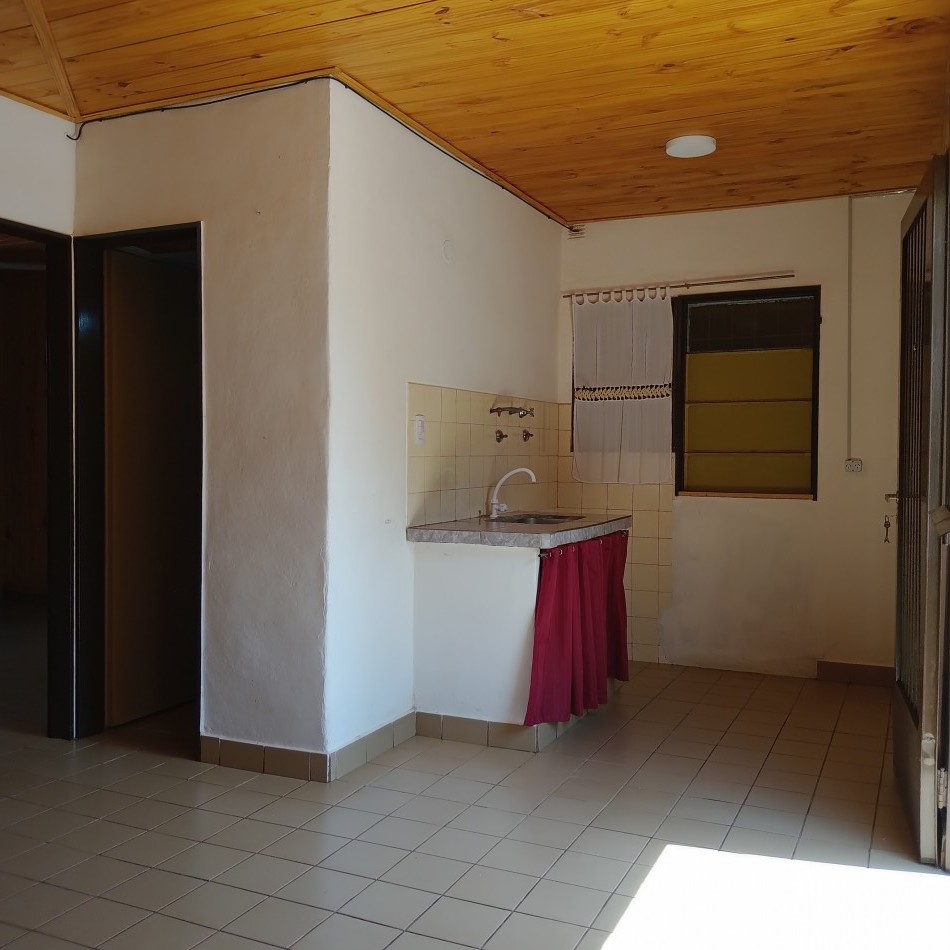 AMPLIO INMUEBLE EN VENTA-POSADAS MISIONES
