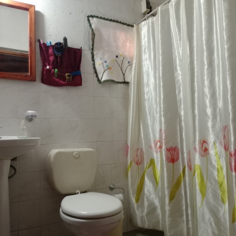 AMPLIO INMUEBLE EN VENTA-POSADAS MISIONES
