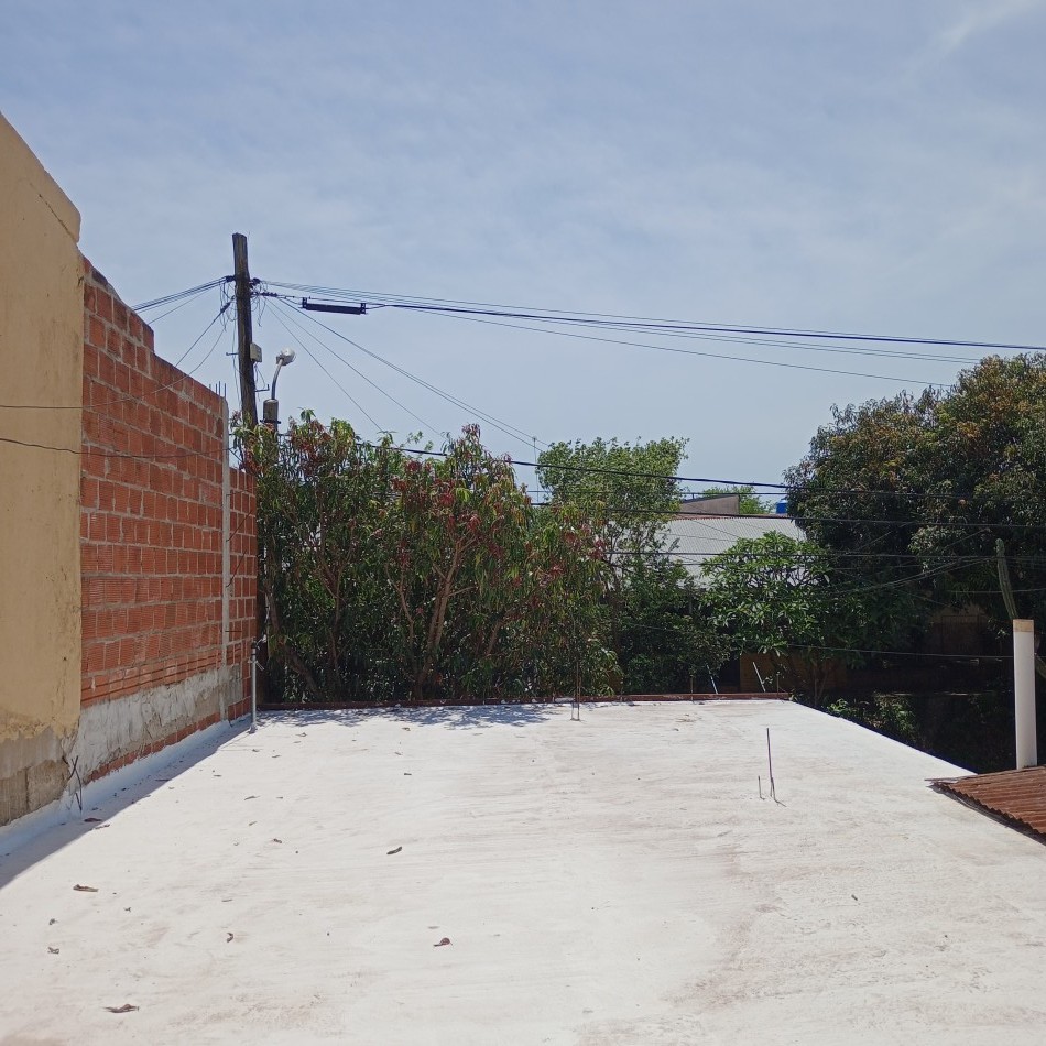 AMPLIO INMUEBLE EN VENTA-POSADAS MISIONES