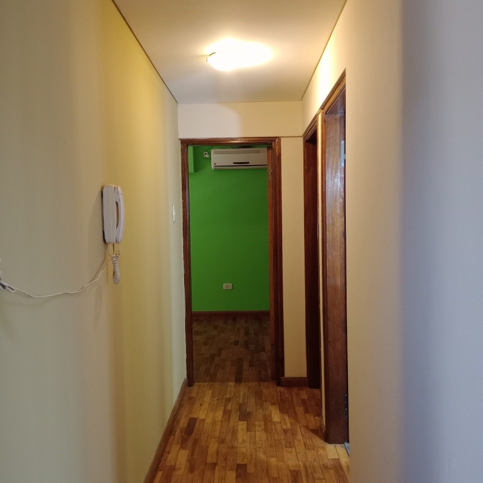 EXCLUSIVA CASA EN ALQUILER