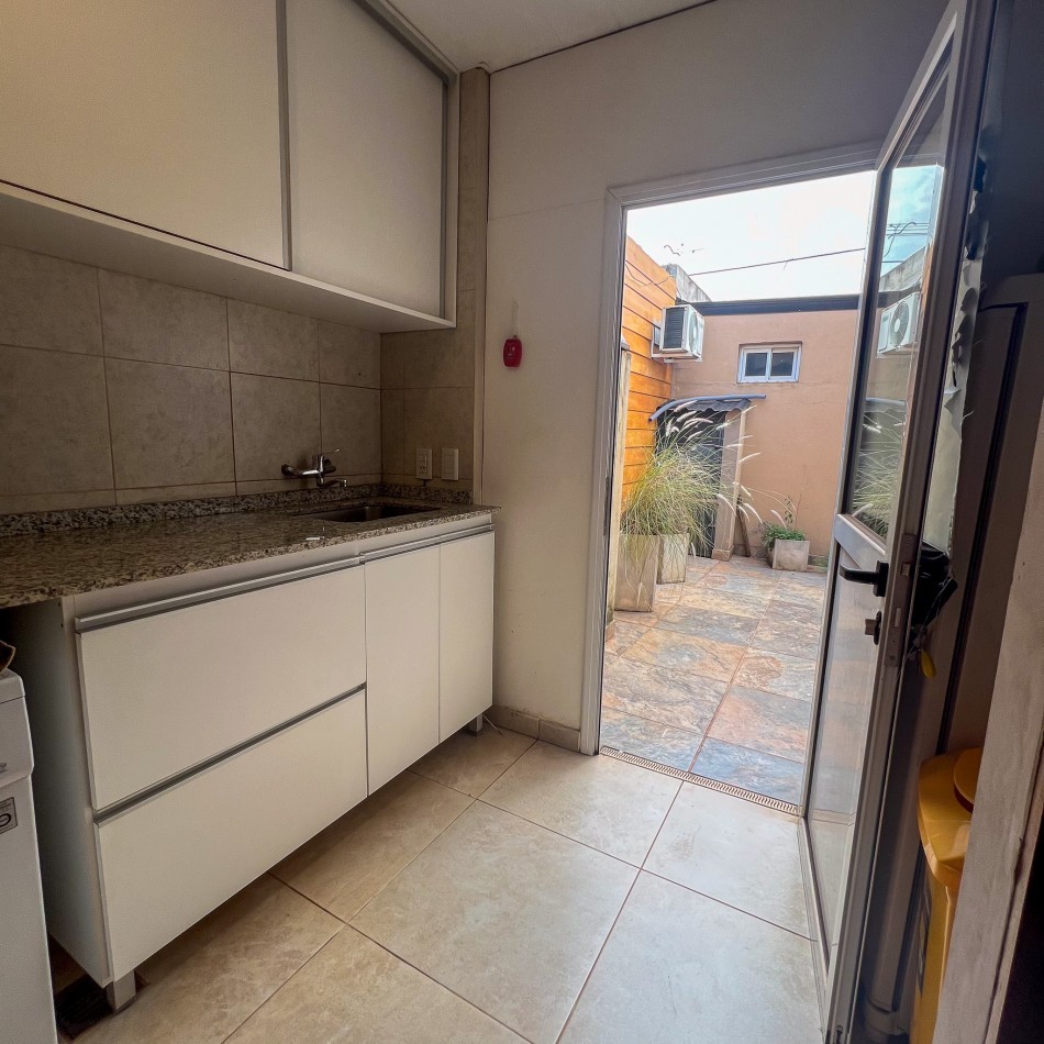 EXCLUSIVA CASA DE 4 DORMITOIROS EN VENTA-POSADAS MISIONES