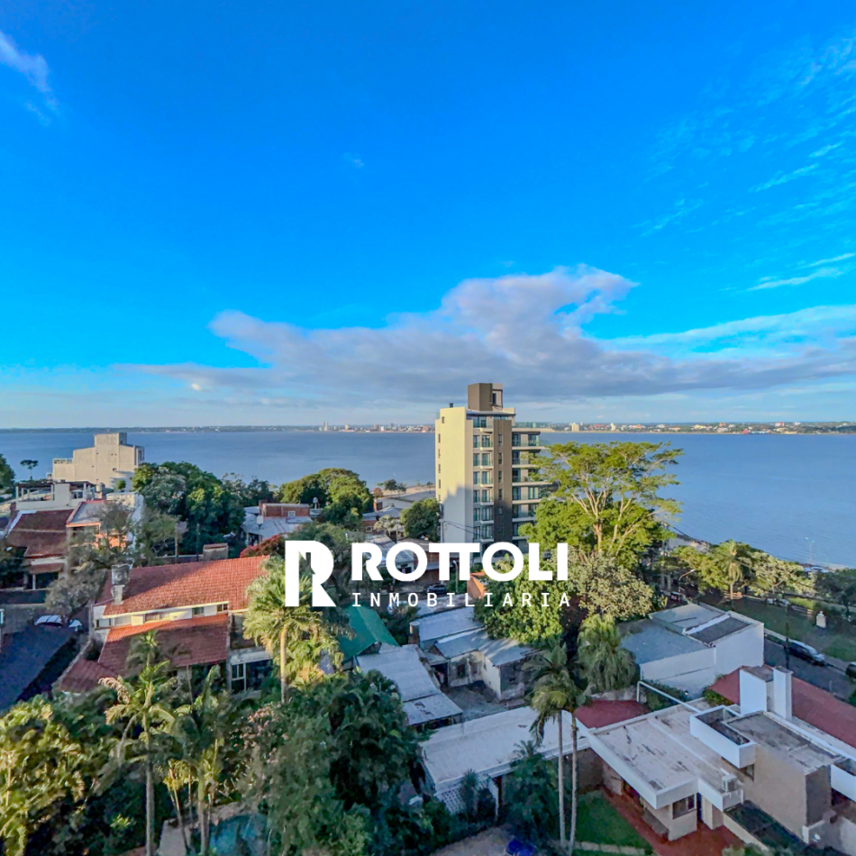 HERMOSO DEPARTAMENTO EN ALQUILER-POSADAS MISIONES