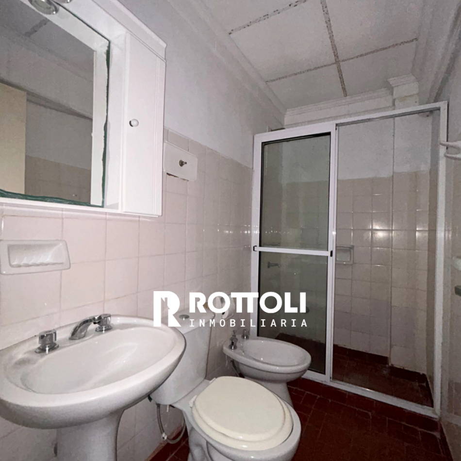 HERMOSO DEPARTAMENTO EN ALQUILER-POSADAS MISIONES
