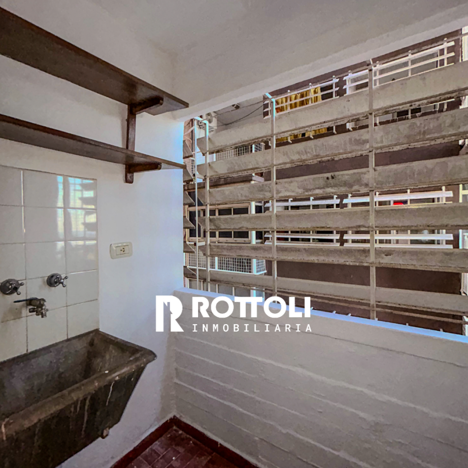 HERMOSO DEPARTAMENTO EN ALQUILER-POSADAS MISIONES