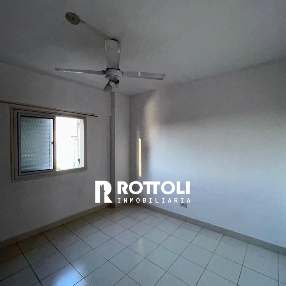 HERMOSO DEPARTAMENTO EN ALQUILER-POSADAS MISIONES