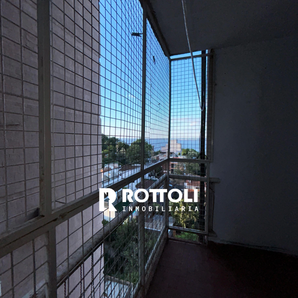 HERMOSO DEPARTAMENTO EN ALQUILER-POSADAS MISIONES