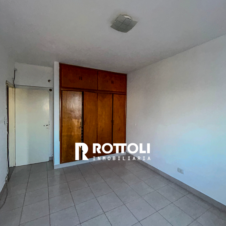 HERMOSO DEPARTAMENTO EN ALQUILER-POSADAS MISIONES