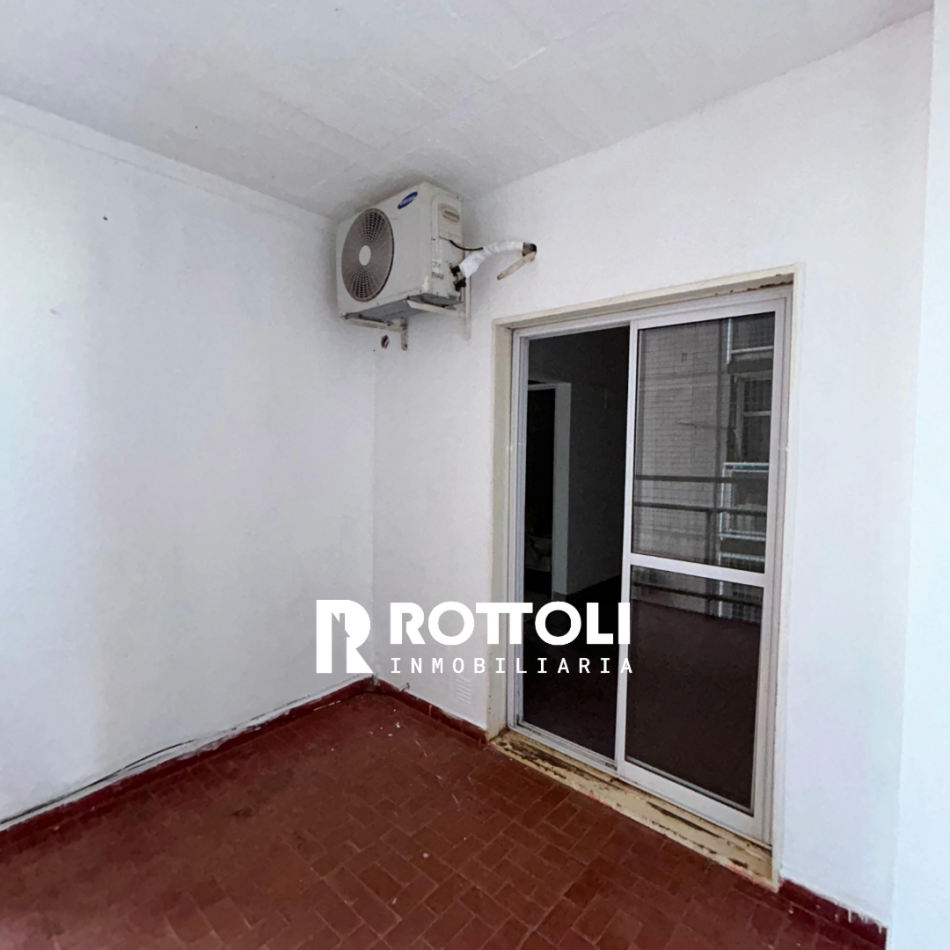 HERMOSO DEPARTAMENTO EN ALQUILER-POSADAS MISIONES