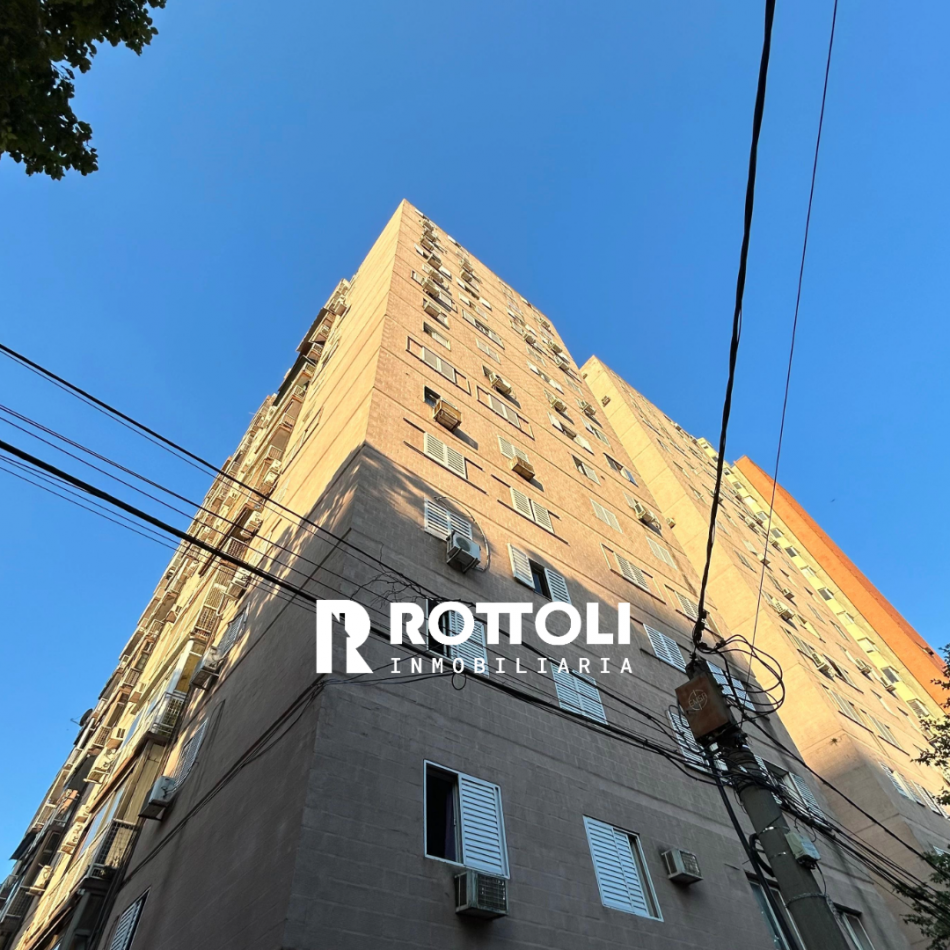 HERMOSO DEPARTAMENTO EN ALQUILER-POSADAS MISIONES