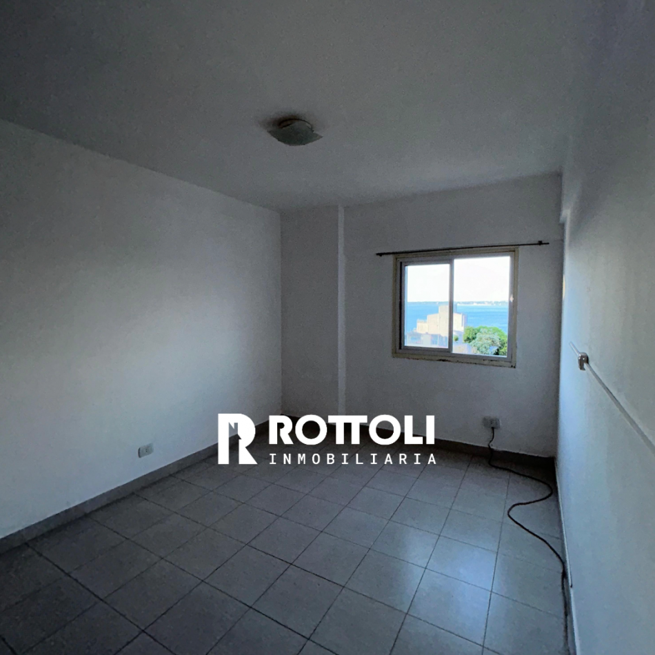 HERMOSO DEPARTAMENTO EN ALQUILER-POSADAS MISIONES