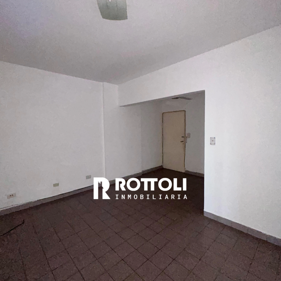 HERMOSO DEPARTAMENTO EN ALQUILER-POSADAS MISIONES
