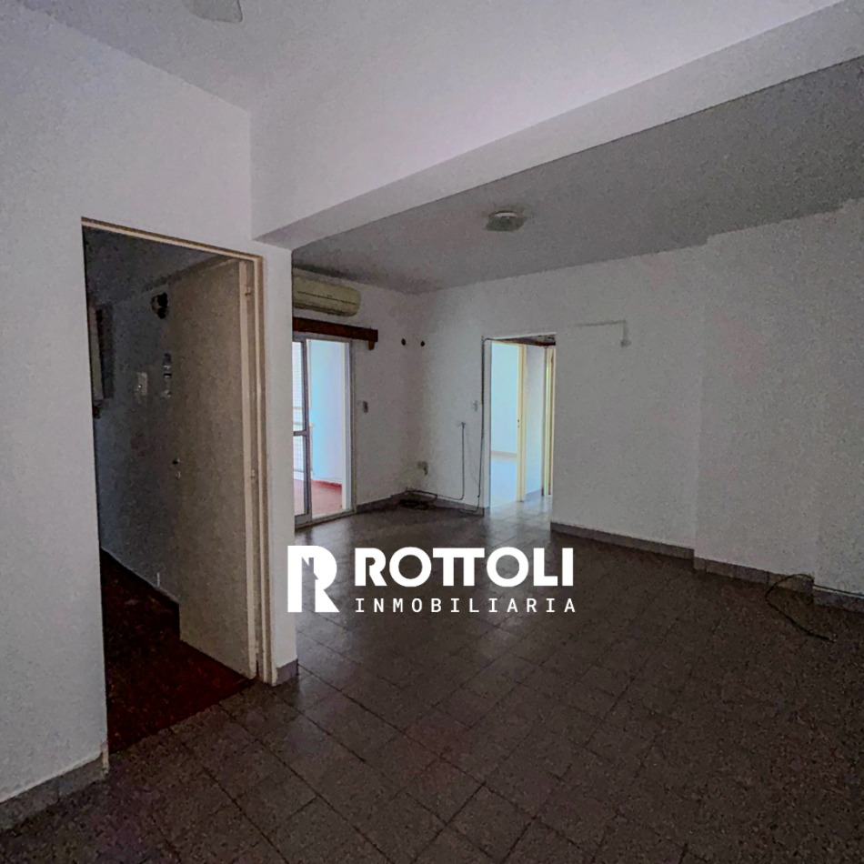 HERMOSO DEPARTAMENTO EN ALQUILER-POSADAS MISIONES