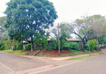 CASA DE 5 DORMITORIOS EN ALQUILER
