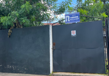 CASA AMOBLADA EN VENTA-ITUZAINGO CORRIENTES