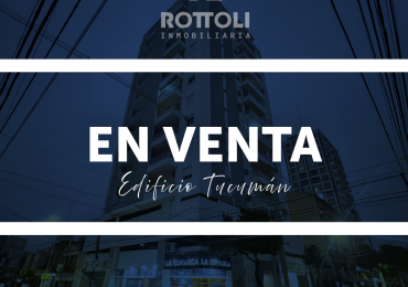 HERMOSO DEPARTAMENTO DE 2 DORMITORIOS CON COCHERA EN VENTA-POSADAS MISIONES