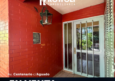 HERMOSO DEPARTAMENTO DE TRES DORMITORIOS EN VENTA-POSADAS MISIONES