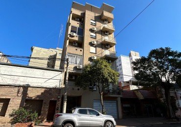 HERMOSO DEPARTAMENTO EN ALQUILER