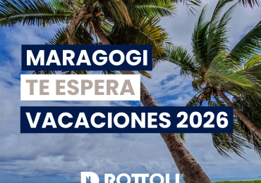HERMOSO HOSPEDAJE EN MARAGOGI ALAGOAS BR-ROTTOLI INMOBILIARIA