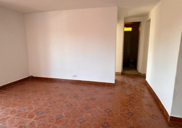 DEPARTAMENTO EN VENTA-POSADAS MISIONES