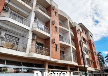 HERMOSO DEPTARMENTO EN VENTA-POSADAS MISIONES