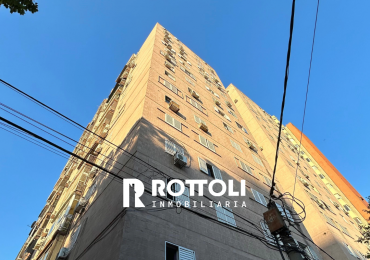 HERMOSO DEPARTAMENTO EN ALQUILER-POSADAS MISIONES
